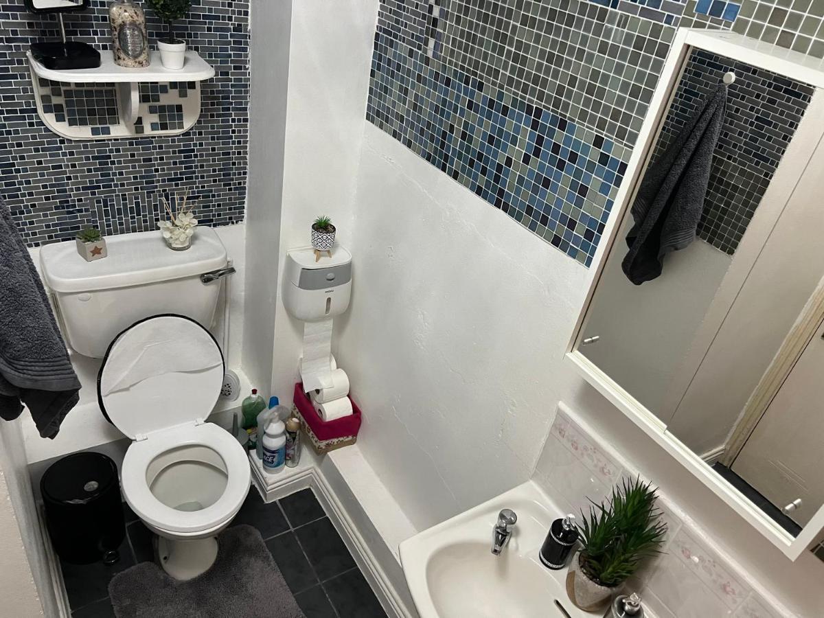 Séjour chez l'habitant Double *